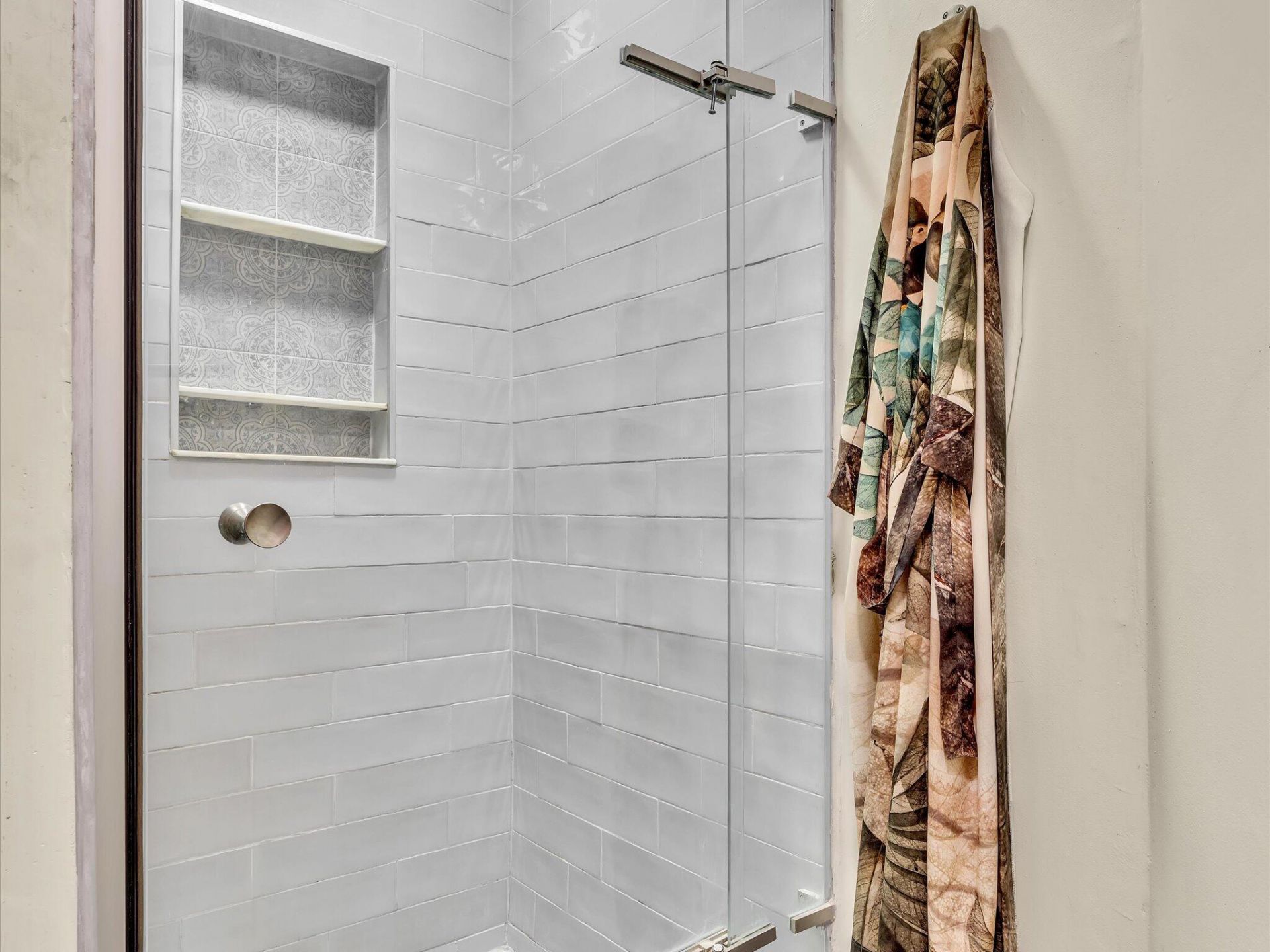 8 Hawthorne Lane, Boynton Beach, FL 33426 Photo