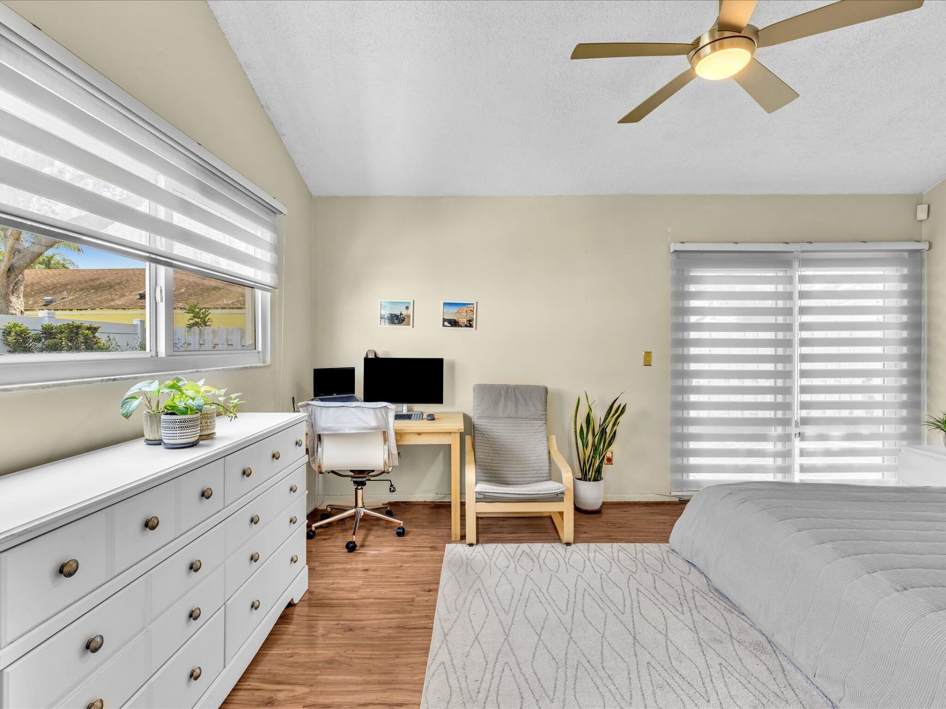 8 Hawthorne Lane, Boynton Beach, FL 33426 Photo