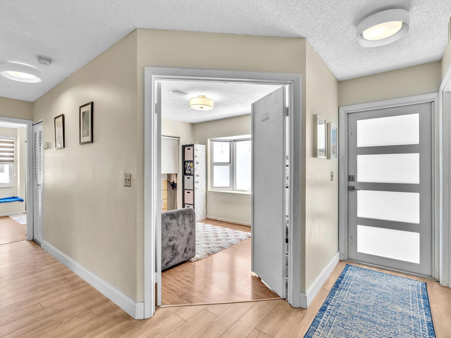 8 Hawthorne Lane, Boynton Beach, FL 33426 Photo
