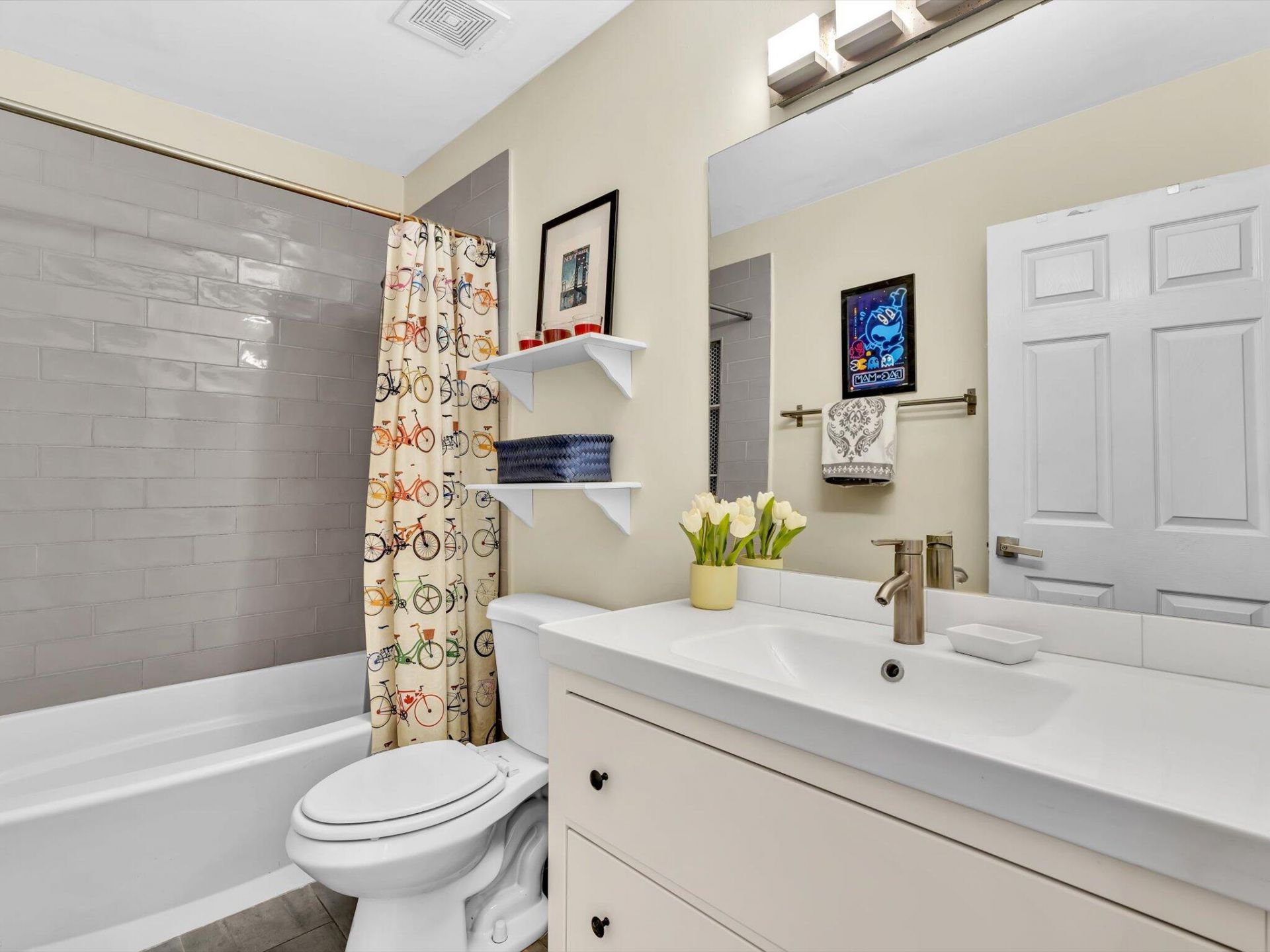 8 Hawthorne Lane, Boynton Beach, FL 33426 Photo