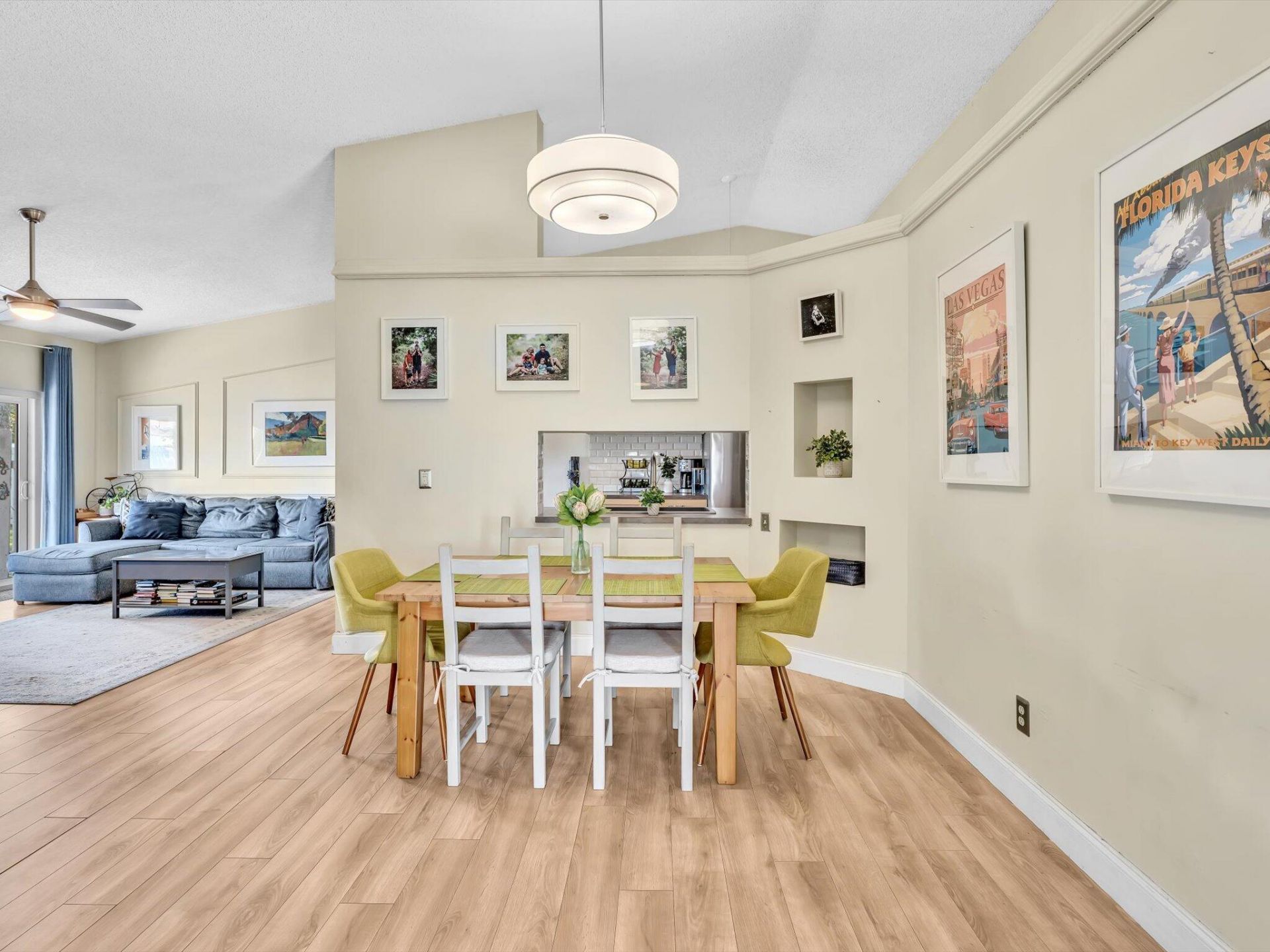 8 Hawthorne Lane, Boynton Beach, FL 33426 Photo