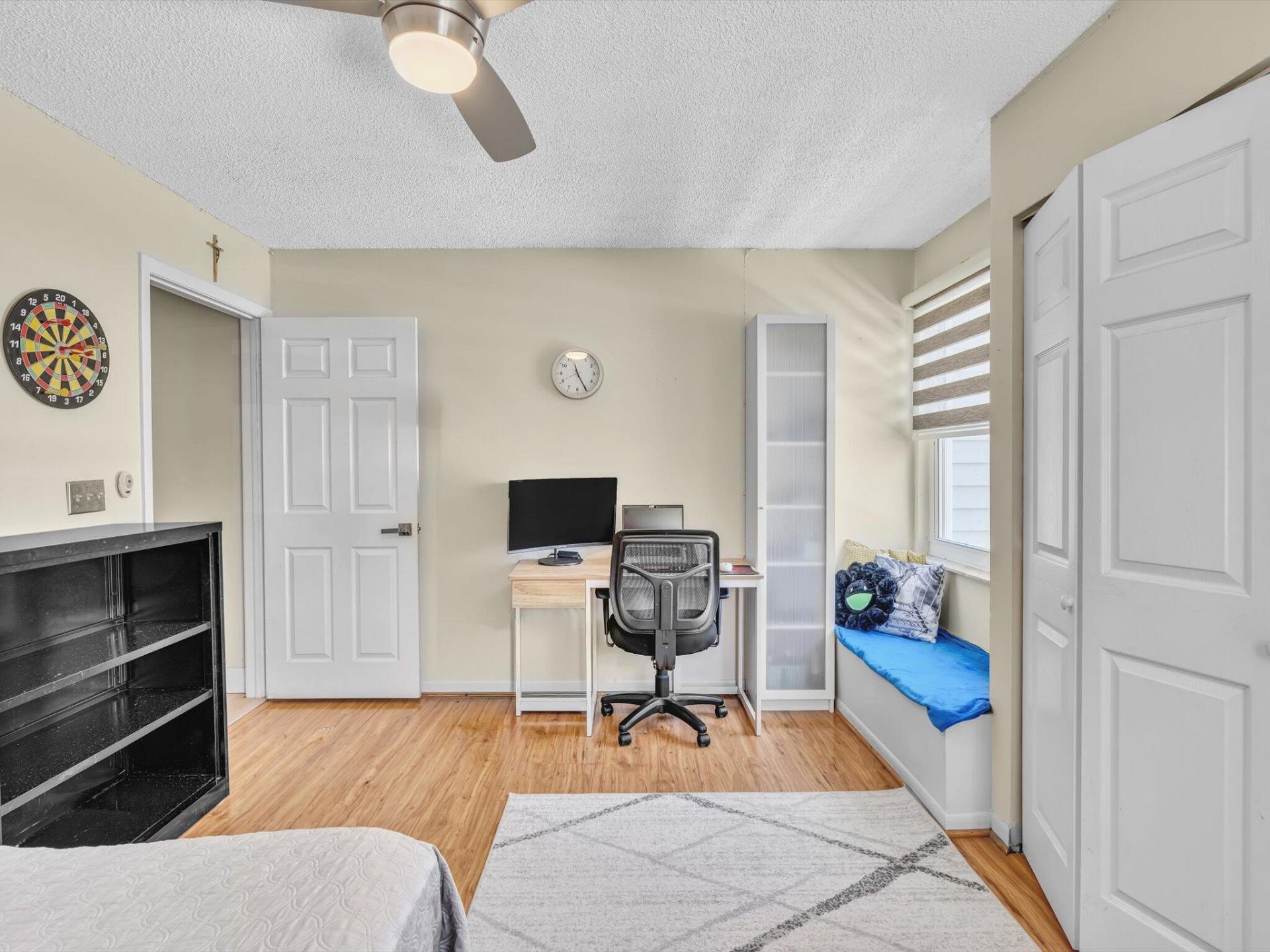 8 Hawthorne Lane, Boynton Beach, FL 33426 Photo