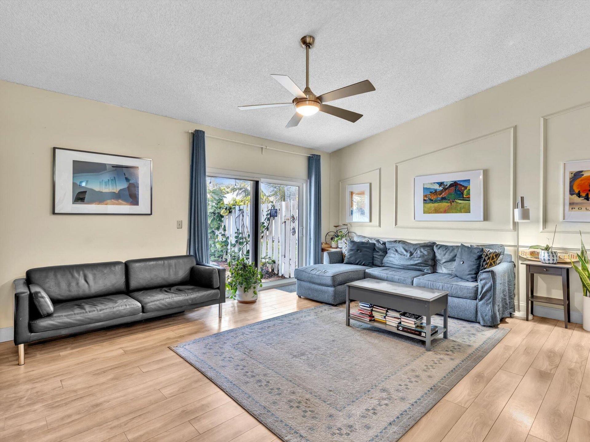 8 Hawthorne Lane, Boynton Beach, FL 33426 Photo