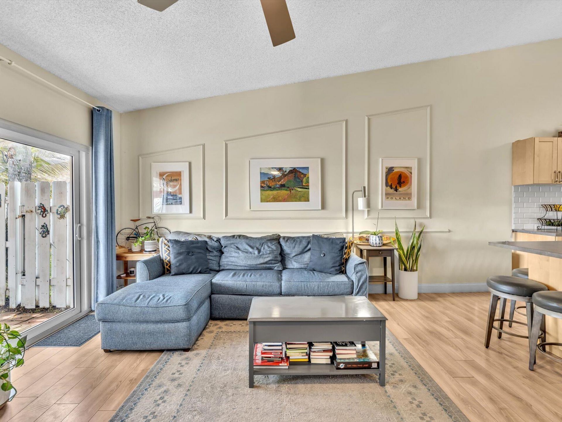 8 Hawthorne Lane, Boynton Beach, FL 33426 Photo