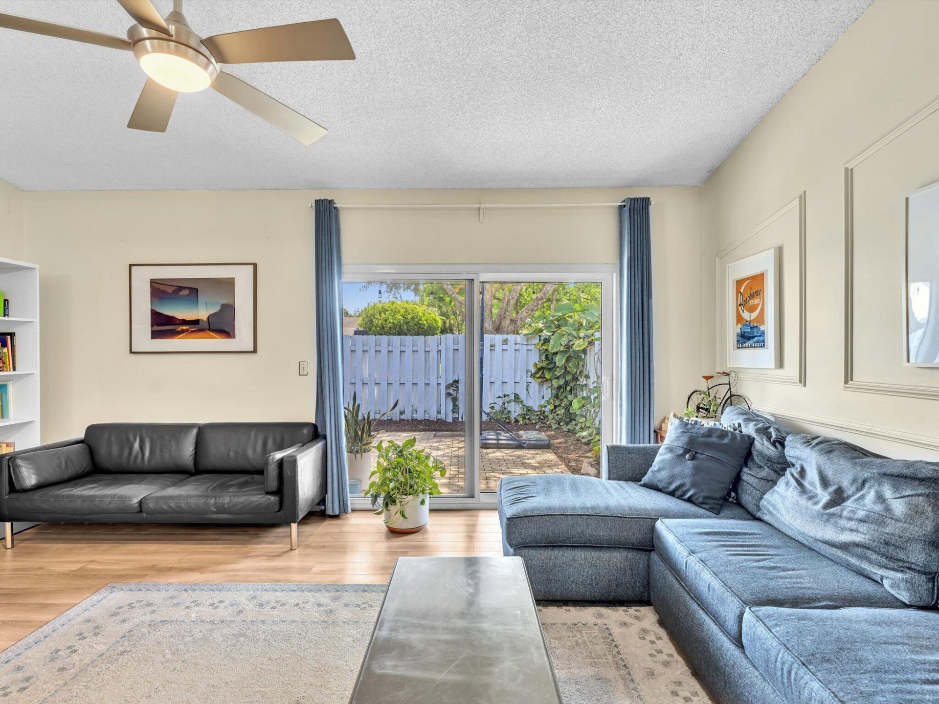 8 Hawthorne Lane, Boynton Beach, FL 33426 Photo