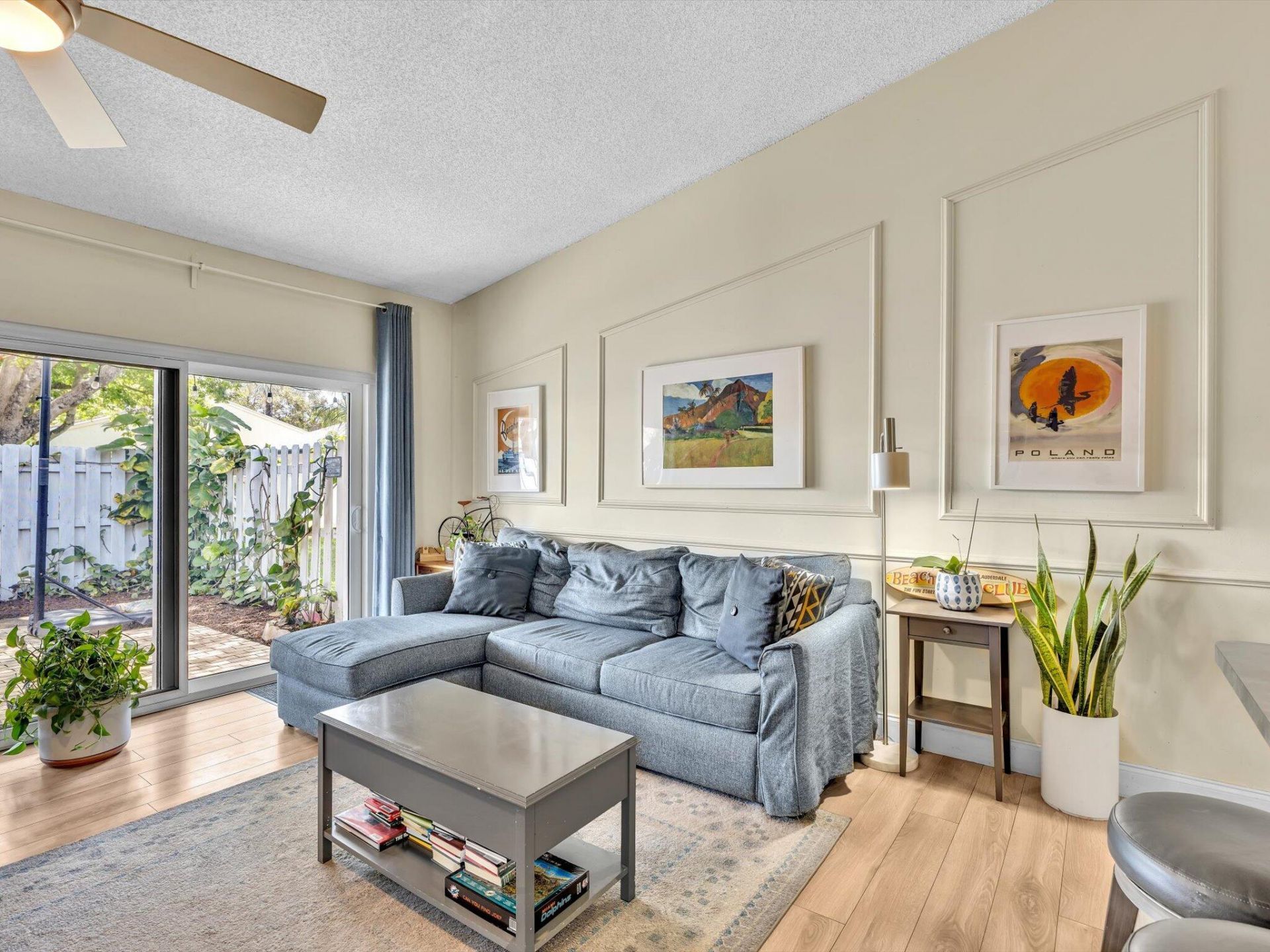 8 Hawthorne Lane, Boynton Beach, FL 33426 Photo