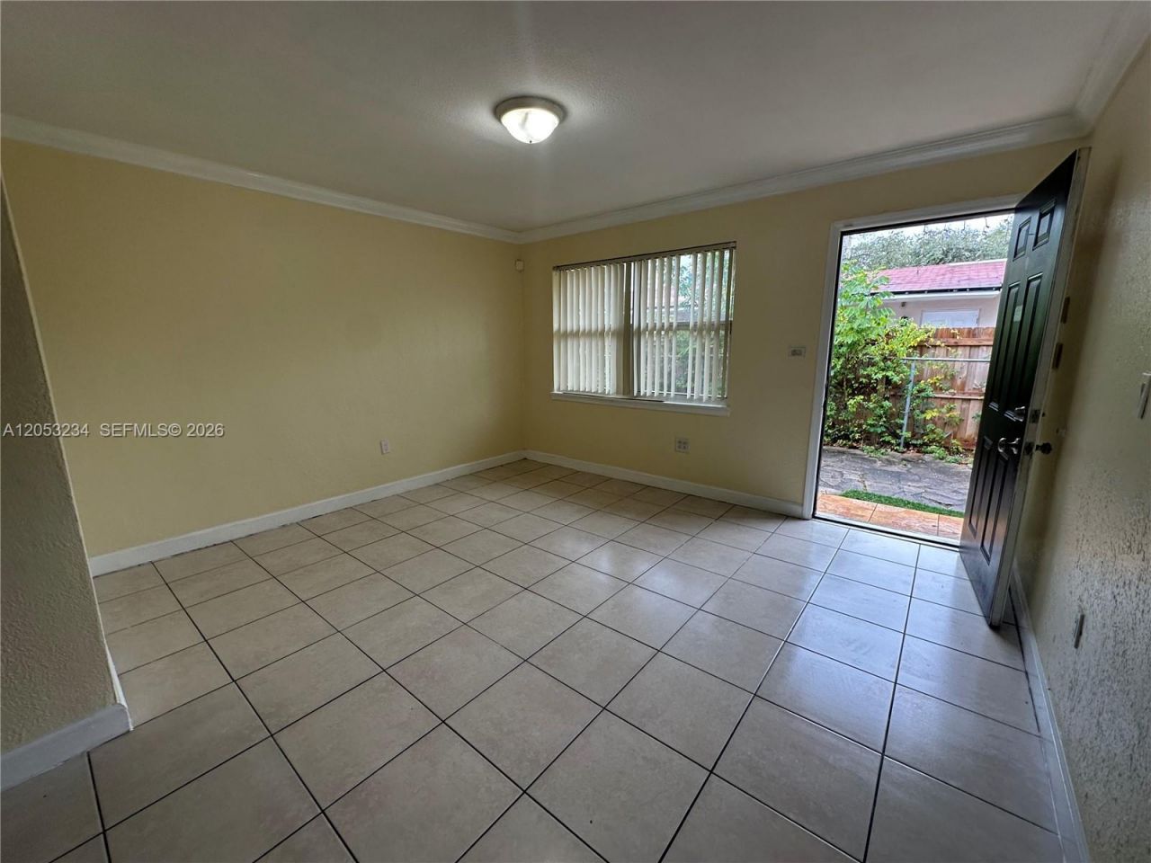 280 NW 39th St , Unit *, Miami, FL 33127 Photo
