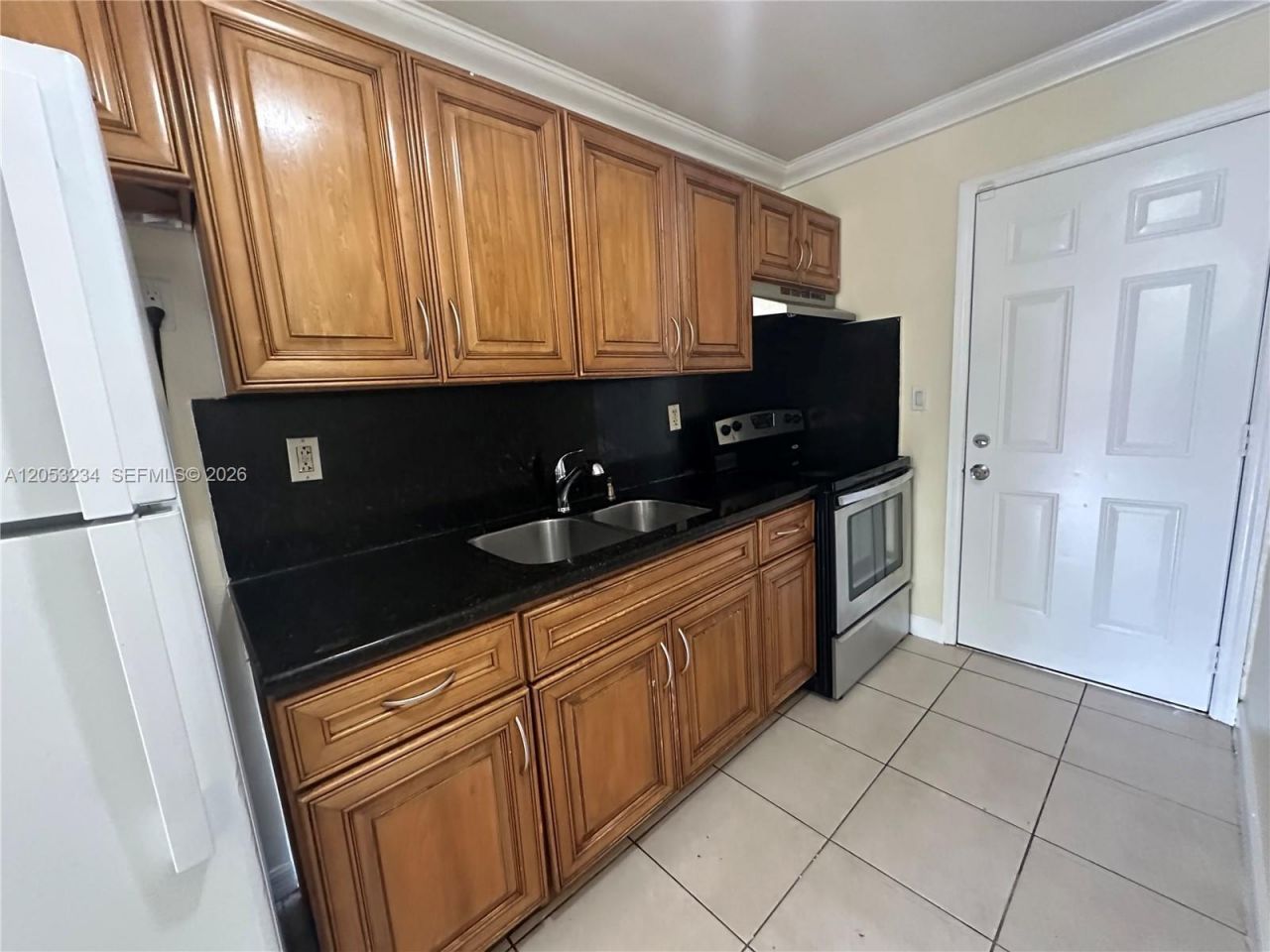 280 NW 39th St , Unit *, Miami, FL 33127 Photo
