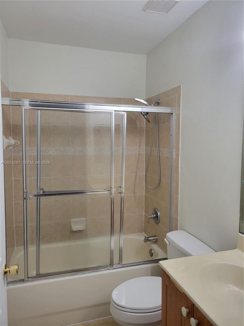 2578 SW 82 Av , Unit 101, Miramar, FL 33025 Photo