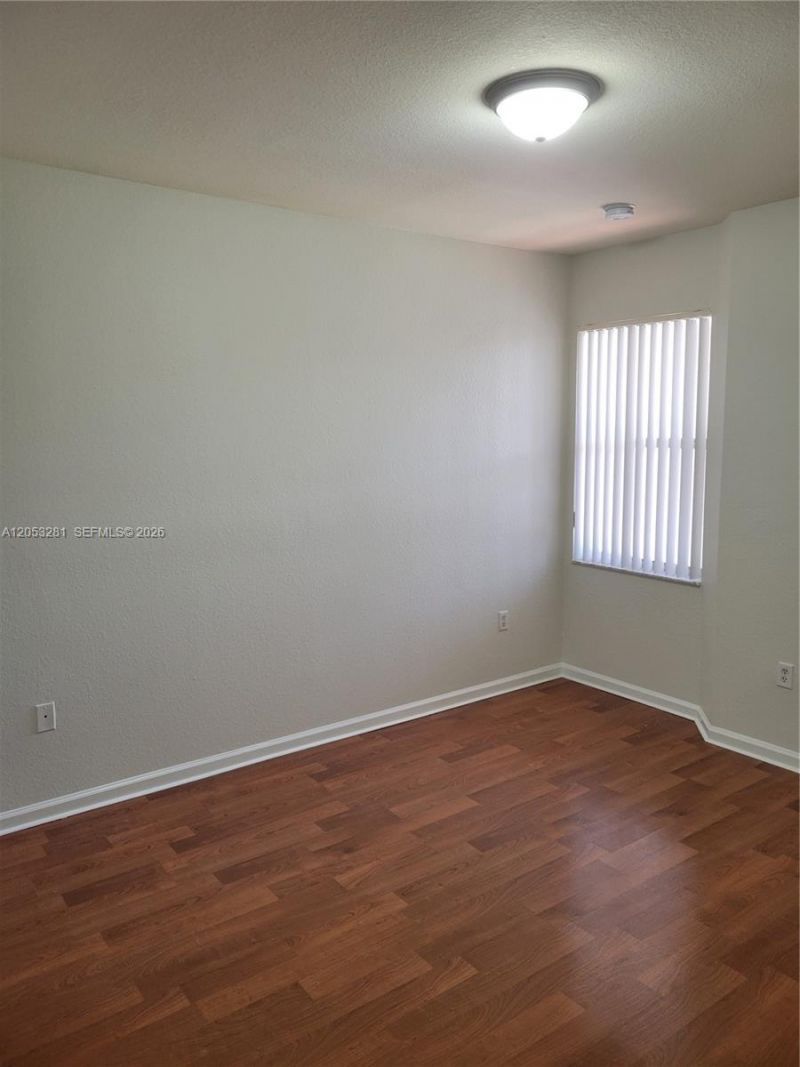 2578 SW 82 Av , Unit 101, Miramar, FL 33025 Photo