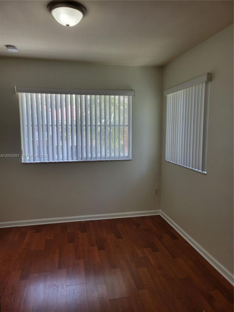 2578 SW 82 Av , Unit 101, Miramar, FL 33025 Photo