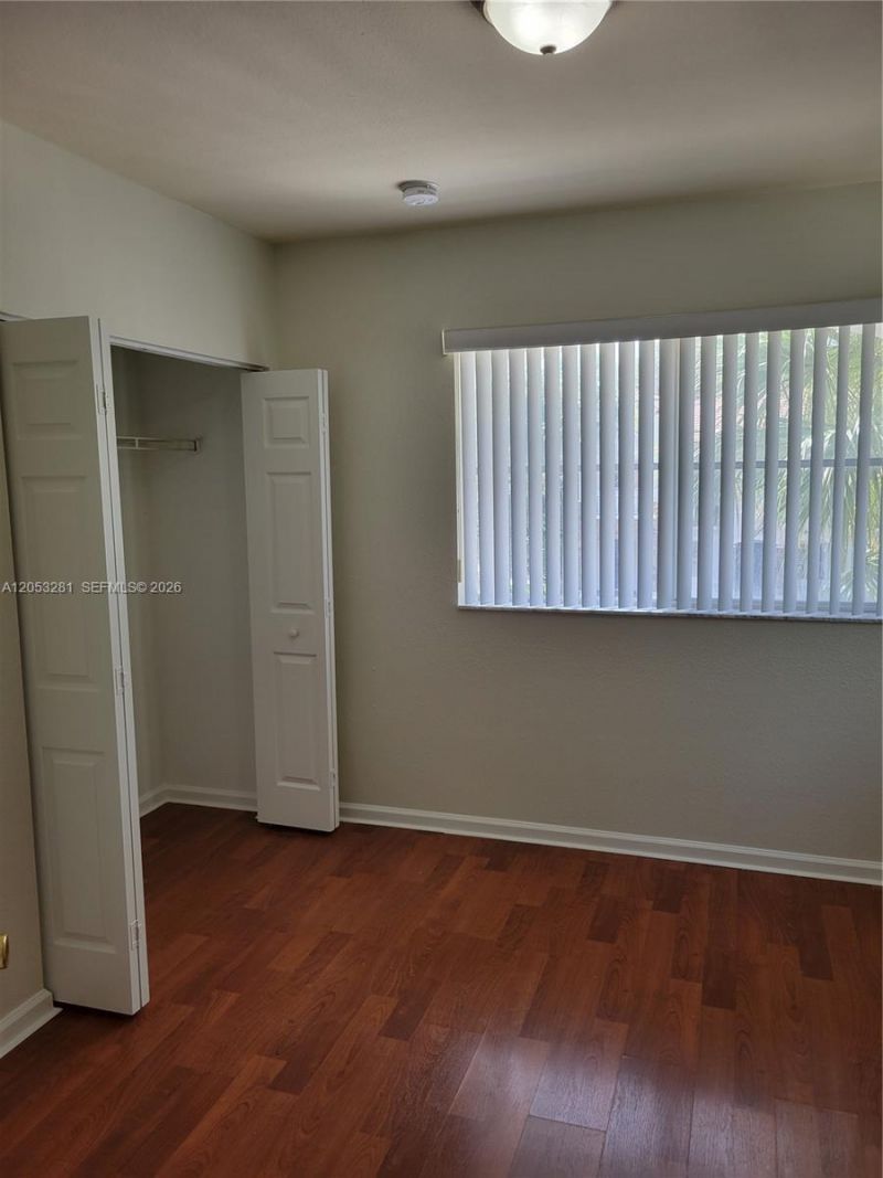2578 SW 82 Av , Unit 101, Miramar, FL 33025 Photo