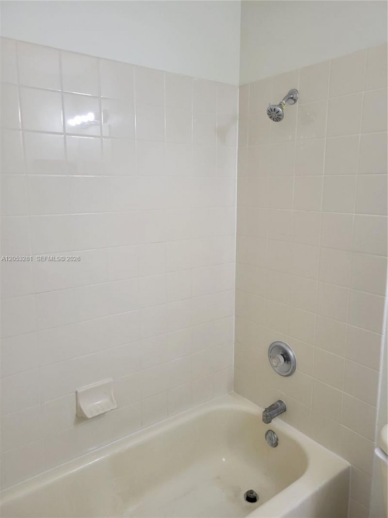 2578 SW 82 Av , Unit 101, Miramar, FL 33025 Photo