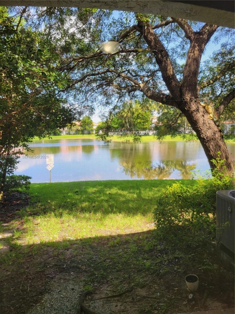 2578 SW 82 Av , Unit 101, Miramar, FL 33025 Photo