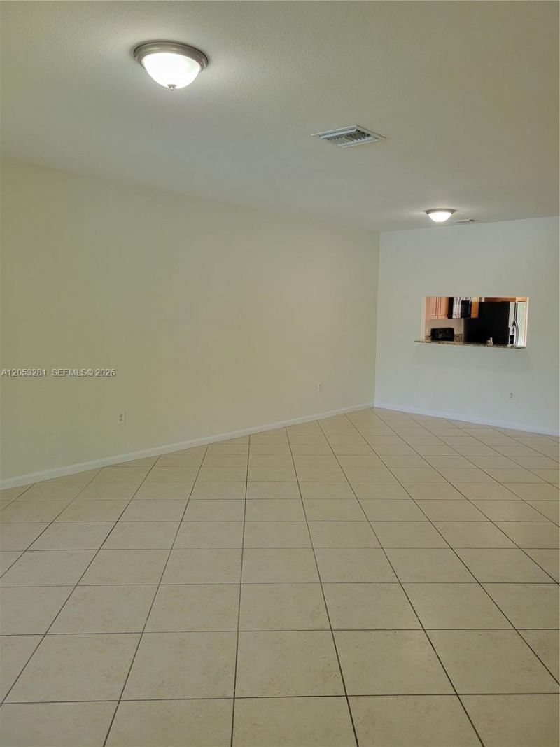 2578 SW 82 Av , Unit 101, Miramar, FL 33025 Photo