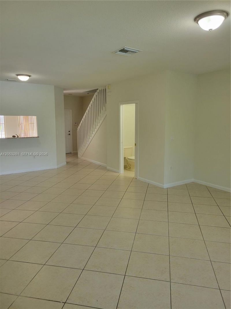 2578 SW 82 Av , Unit 101, Miramar, FL 33025 Photo