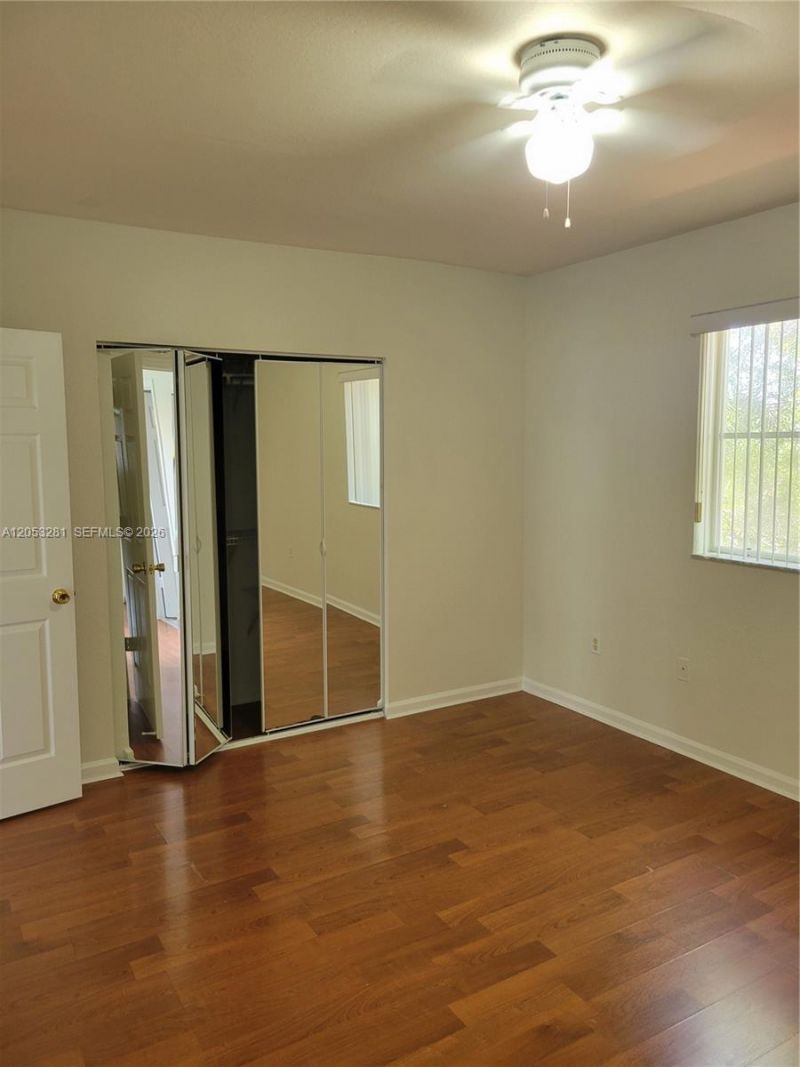 2578 SW 82 Av , Unit 101, Miramar, FL 33025 Photo