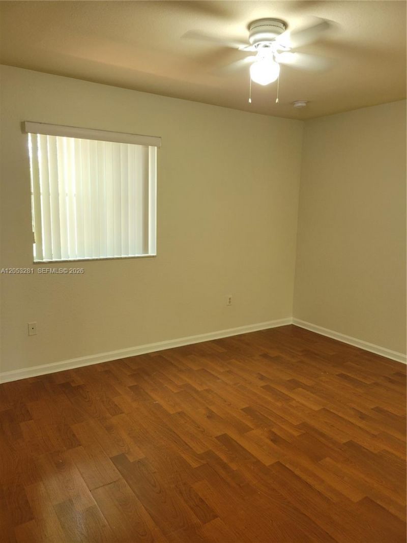 2578 SW 82 Av , Unit 101, Miramar, FL 33025 Photo