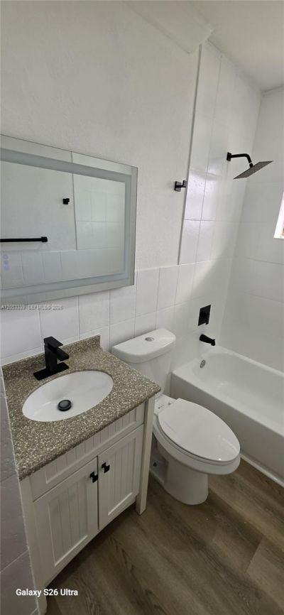 19225 Franjo Rd , Cutler Bay, FL 33157 Photo