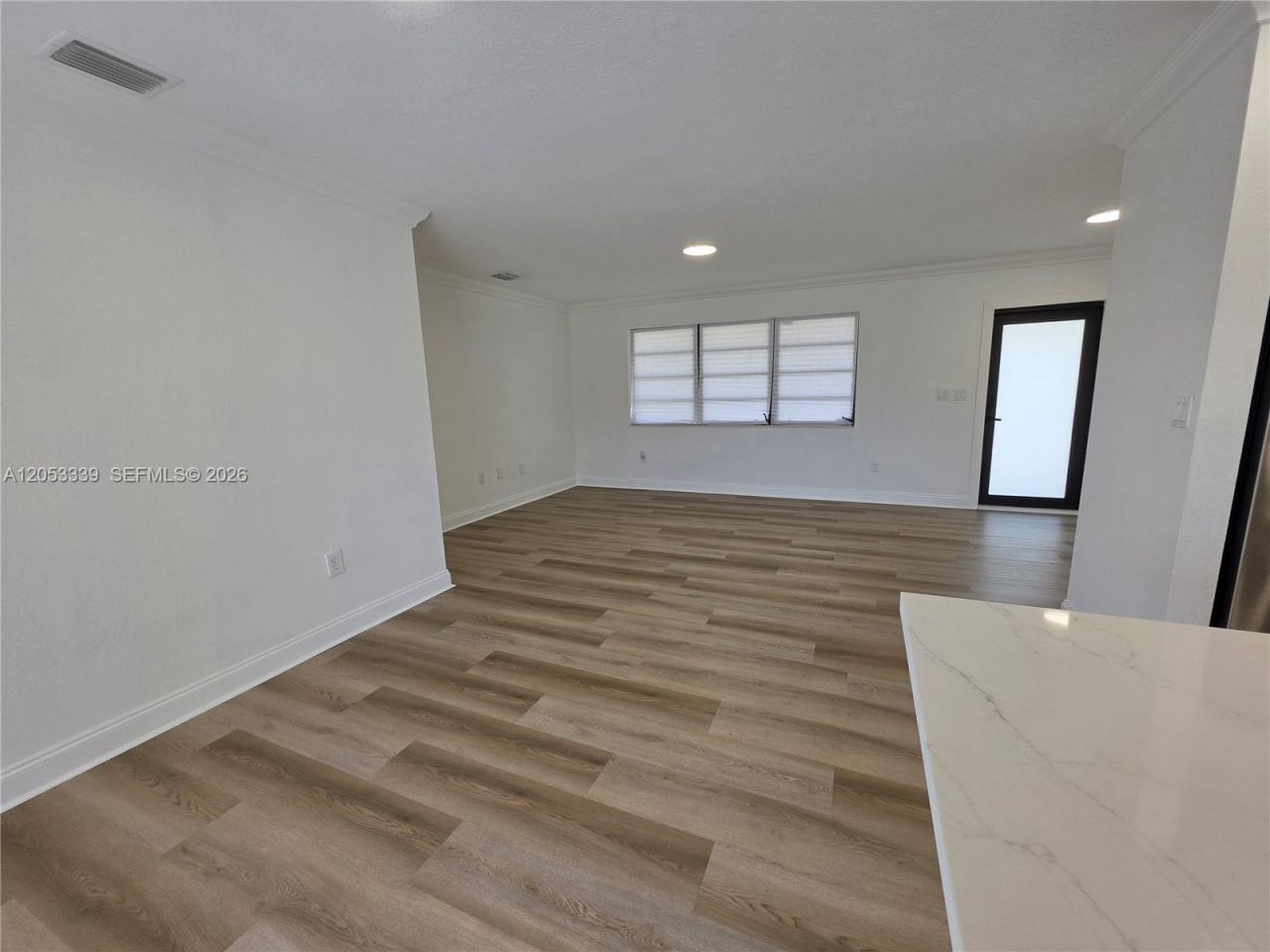 19225 Franjo Rd, Cutler Bay, FL 33157 Photo
