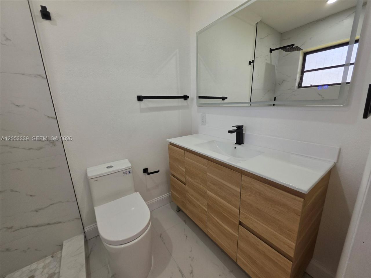 19225 Franjo Rd, Cutler Bay, FL 33157 Photo