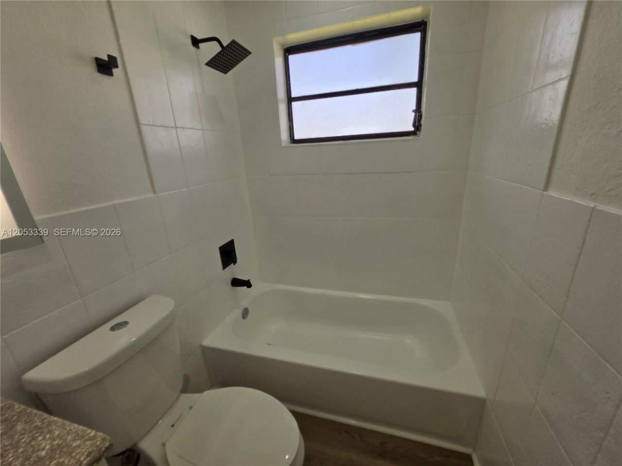 19225 Franjo Rd, Cutler Bay, FL 33157 Photo
