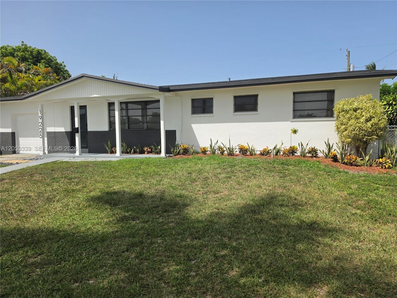 19225 Franjo Rd, Cutler Bay, FL 33157 Photo