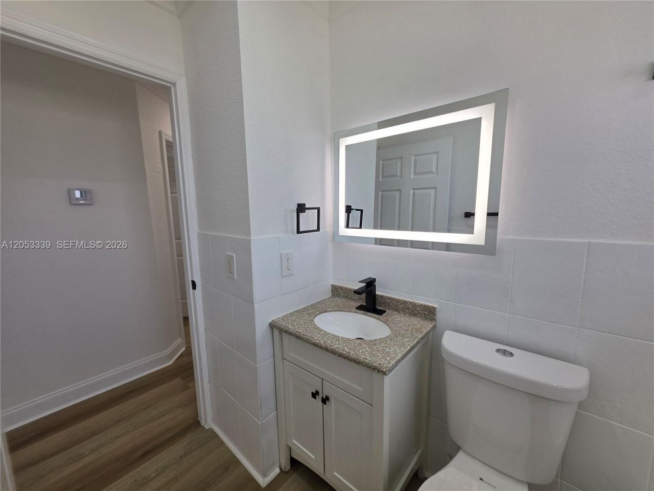 19225 Franjo Rd, Cutler Bay, FL 33157 Photo