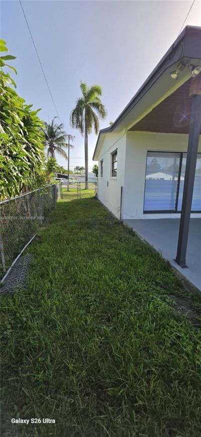 19225 Franjo Rd, Cutler Bay, FL 33157 Photo