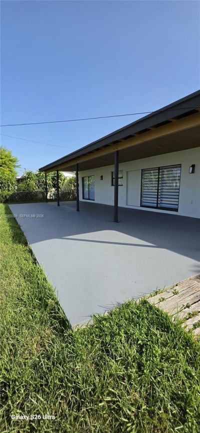 19225 Franjo Rd, Cutler Bay, FL 33157 Photo