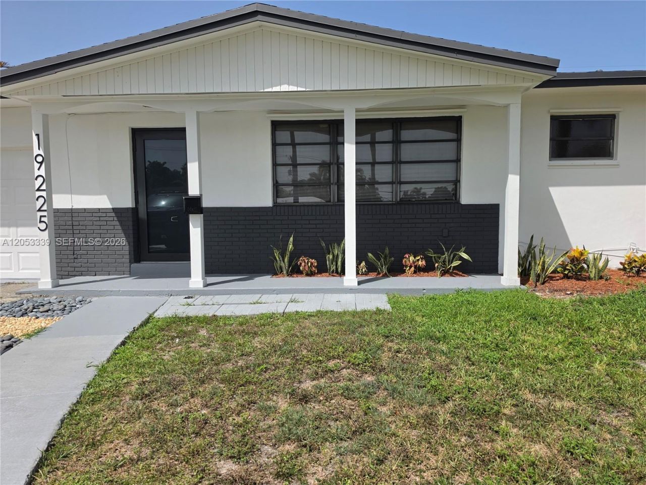 19225 Franjo Rd, Cutler Bay, FL 33157 Photo