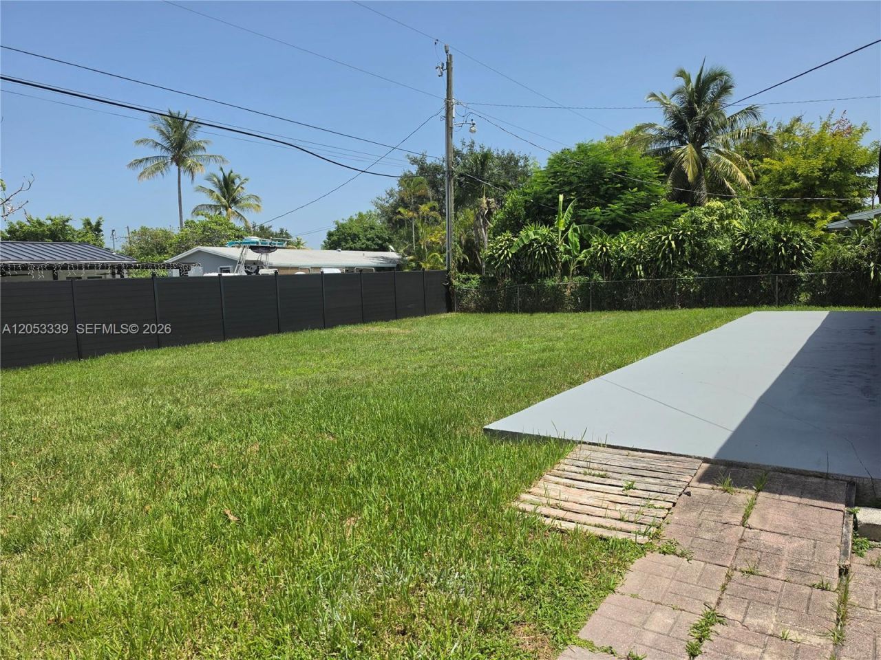19225 Franjo Rd, Cutler Bay, FL 33157 Photo