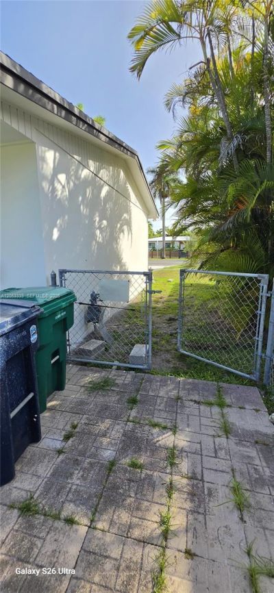 19225 Franjo Rd, Cutler Bay, FL 33157 Photo