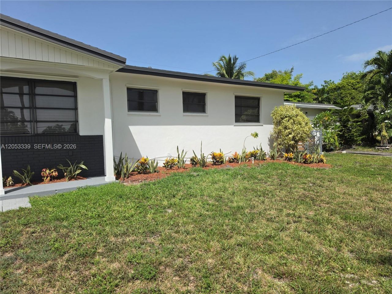 19225 Franjo Rd, Cutler Bay, FL 33157 Photo