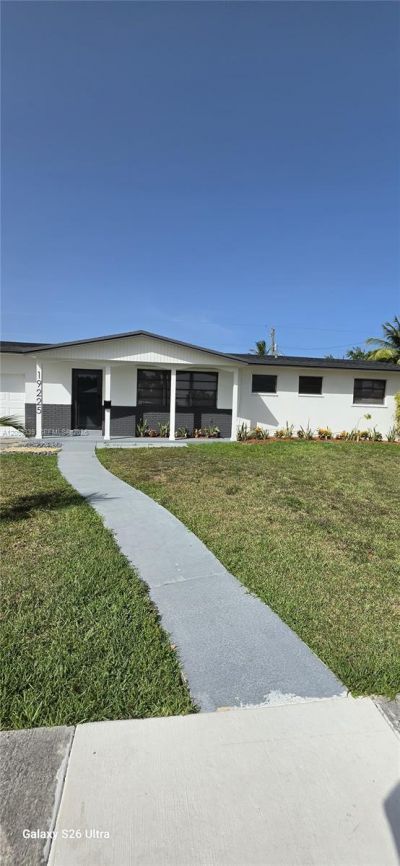 19225 Franjo Rd, Cutler Bay, FL 33157 Photo