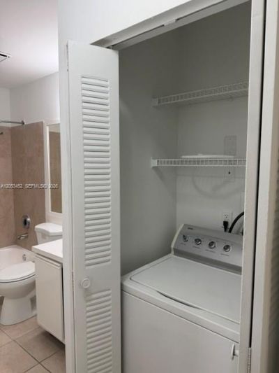 18314 NW 68th Ave , Unit K, Hialeah, FL 33015 Photo