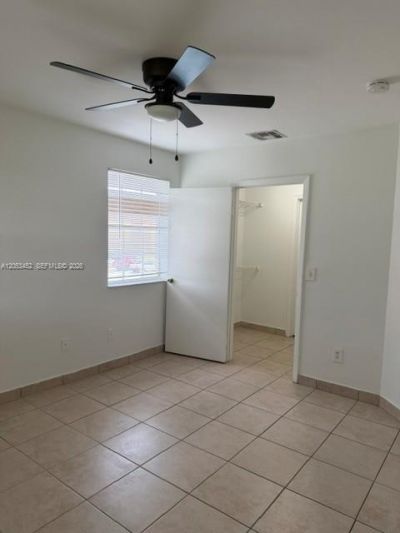 18314 NW 68th Ave , Unit K, Hialeah, FL 33015 Photo