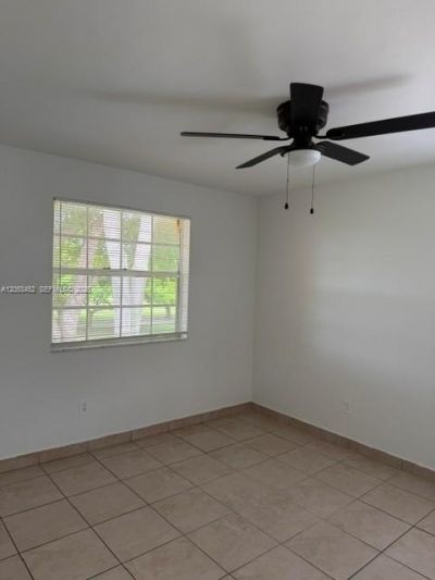 18314 NW 68th Ave , Unit K, Hialeah, FL 33015 Photo
