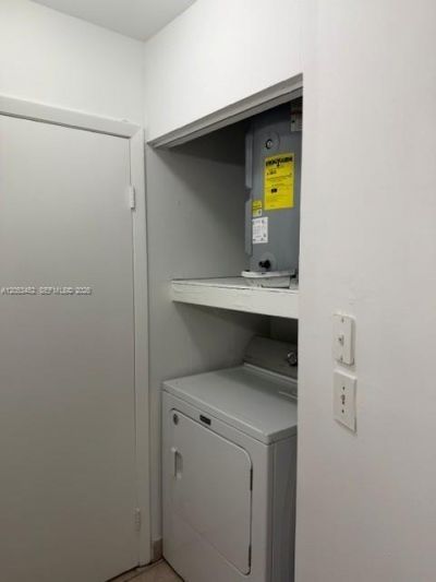 18314 NW 68th Ave , Unit K, Hialeah, FL 33015 Photo