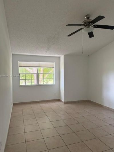 18314 NW 68th Ave , Unit K, Hialeah, FL 33015 Photo