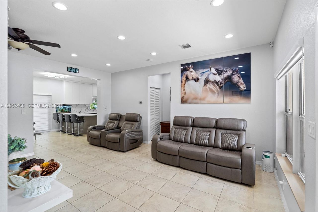 25501 SW 132nd Ave , Homestead, FL 33032 Photo