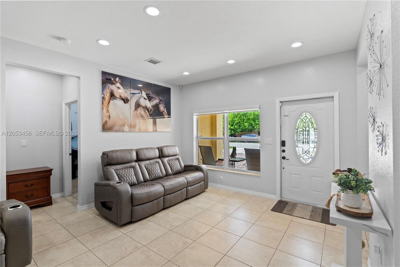 25501 SW 132nd Ave , Homestead, FL 33032 Photo