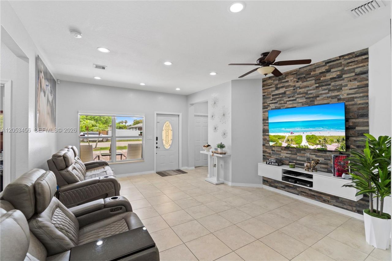 25501 SW 132nd Ave , Homestead, FL 33032 Photo