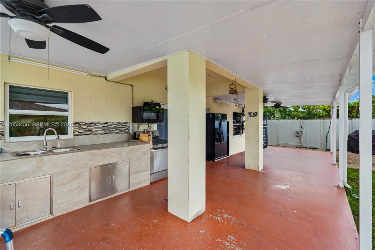 25501 SW 132nd Ave , Homestead, FL 33032 Photo
