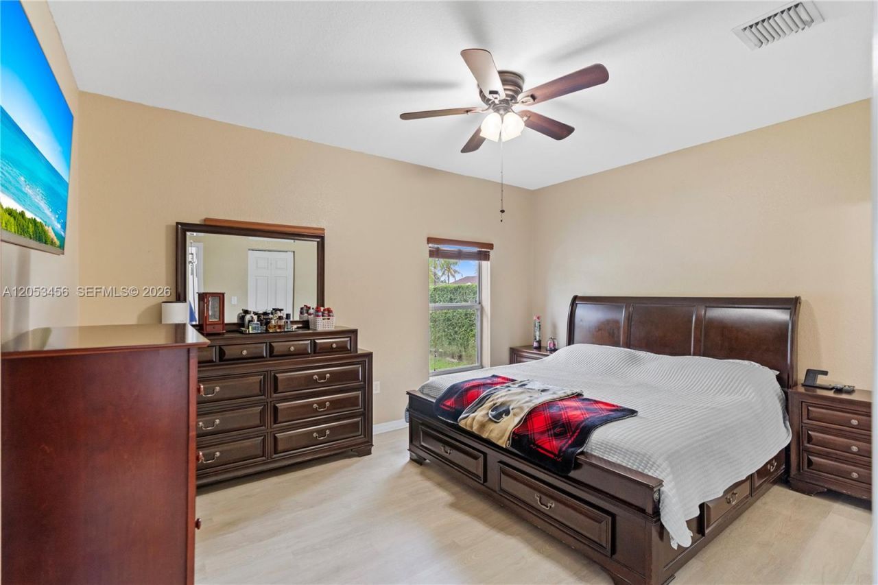 25501 SW 132nd Ave , Homestead, FL 33032 Photo