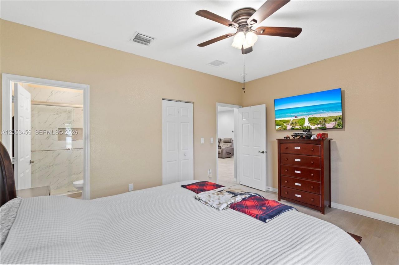 25501 SW 132nd Ave , Homestead, FL 33032 Photo