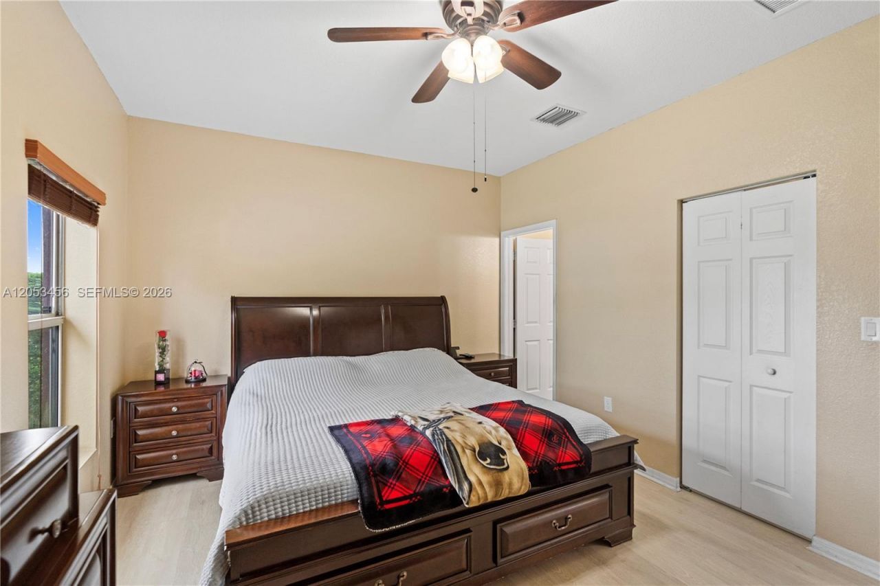25501 SW 132nd Ave , Homestead, FL 33032 Photo