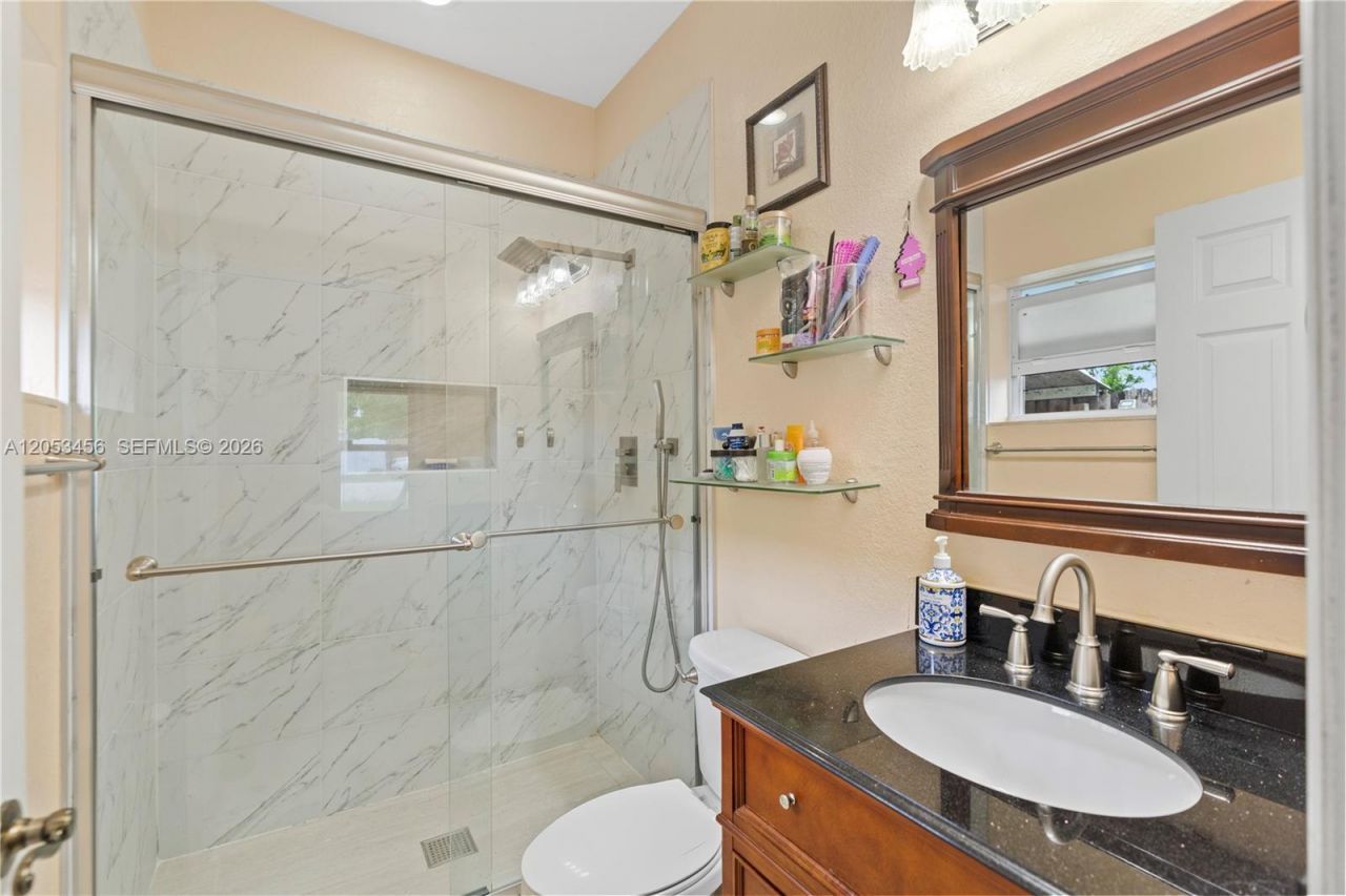 25501 SW 132nd Ave , Homestead, FL 33032 Photo