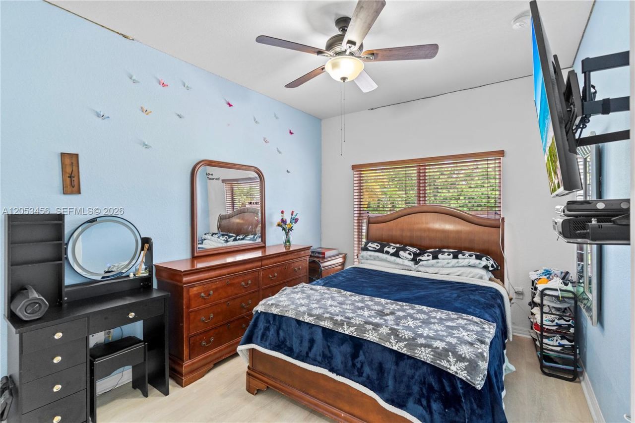25501 SW 132nd Ave , Homestead, FL 33032 Photo