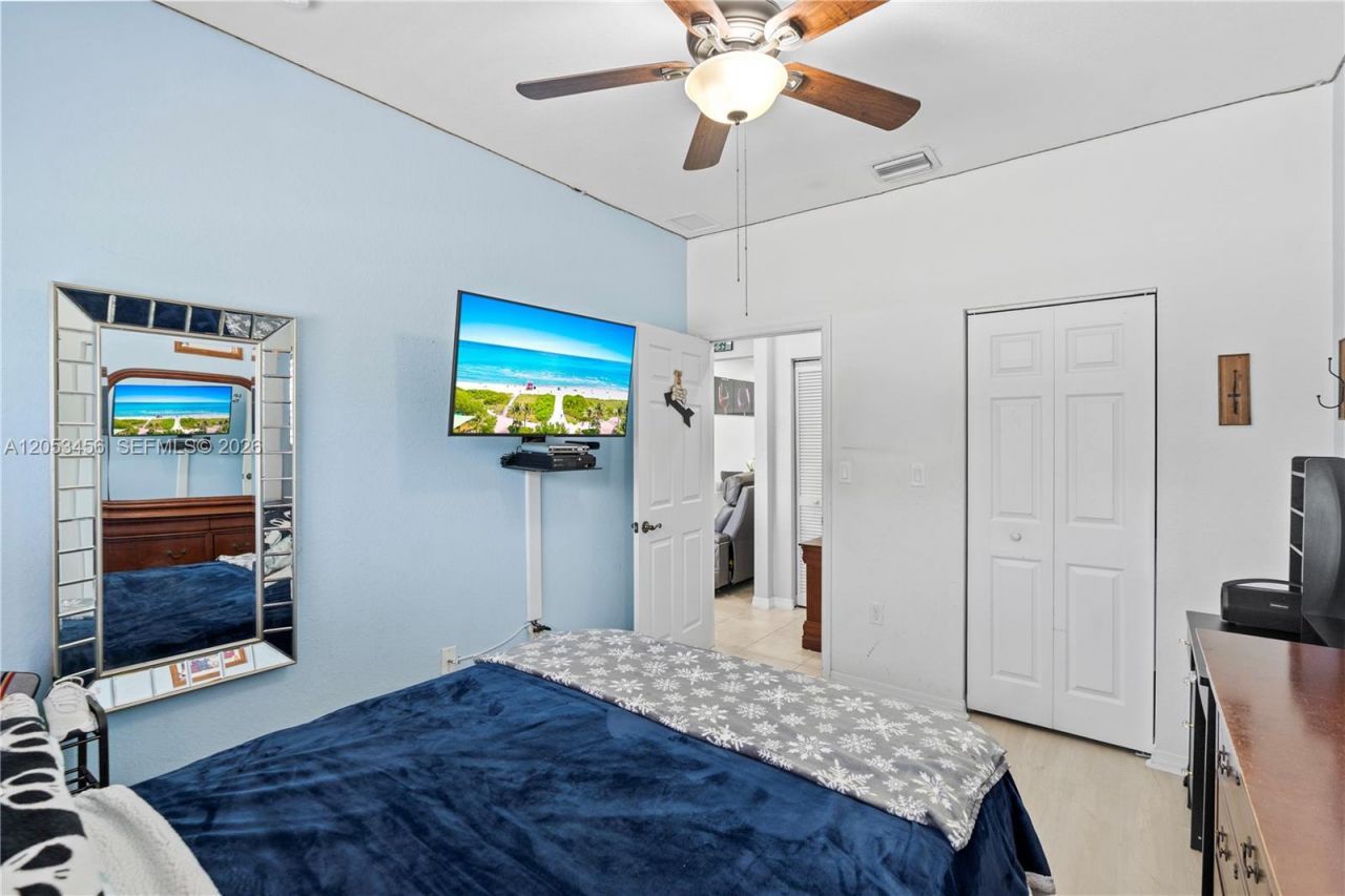 25501 SW 132nd Ave , Homestead, FL 33032 Photo